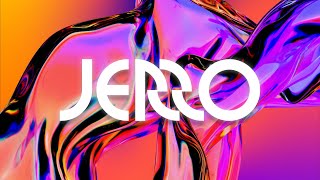 Jerro  Marooned [upl. by Trisa]