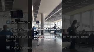 Vorteile einer Fluganreise bei Juvigo Sprachreisen languagetrip meinjuvigo fluganreise travel [upl. by Dlaregztif]