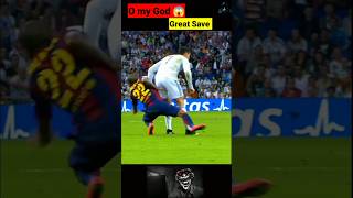 Ronaldo vs Dani alves attitude shorts viral football ronaldo cr7 fyp edit danialves [upl. by Notanhoj]