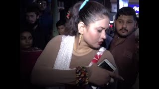 girl caught mobile snatching  موبائل چوری کرتی لڑکی رنگے ہاتھوں پکڑی گئی [upl. by Leupold153]