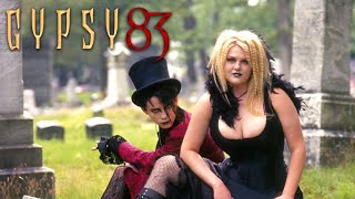 Gypsy 83 Full Movie Super Review and Fact in Hindi  Sara Rue  Kett Turton [upl. by Mildred]