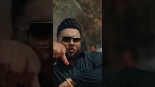 Tom Ford  Kulbir Jhinjer  Punjabi Song tomford kulbir kulbirjhinjer [upl. by Akehsat]