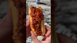 Gordon Ramsay VS Snoop Dogs Hot Dog [upl. by Pelagias]