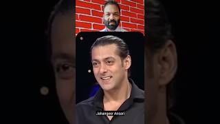 Salman khan new movie  Salman khan latest news shorts shortsfeed salmankhan dharmendra viral [upl. by Gnex30]