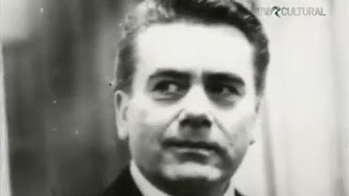 In memoriam Marin Constantin Corul Madrigal  Cucule pasăre sură [upl. by Amato]