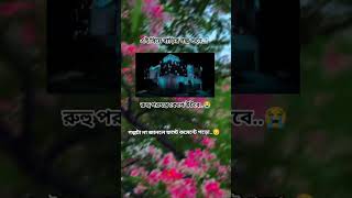 এই বিয়ে বাড়ির গল্প শুনে😢👻 song slowedreverbbyrv music slowedndreverb love bollywood funny [upl. by Dorina548]