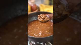 Punjab Style Chole Bhature Recipe  MasalaBox [upl. by Haridan375]