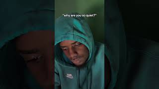 who else is like this  acting viral relatable shorts depression trending [upl. by Maier]