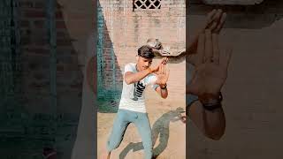 sort video  band kar ke kmreya ho tur dila gatre gtariya ho bhojpuri dance rakesh mishra [upl. by Ecilahc138]