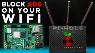 The New Raspberry Pi Zero 2 W Is Here First Look amp Review [upl. by Galven]