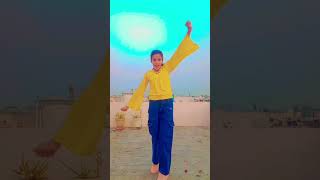 Kajrare dance dance bollywood music shorts dhortsfeed [upl. by Wardlaw]