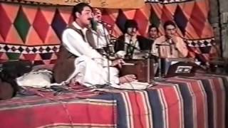 Haroon Bacha Live Music Shahmansoor Swabi Part2 [upl. by Evol]