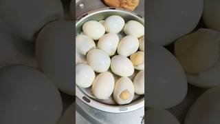 benefits of boiled eggdaily 2 eggsDr speechtrendingshort viral [upl. by Giarla]