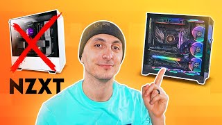 Before You Buy A Prebuilt Gaming PC  Lyte Gaming [upl. by Jacquette626]