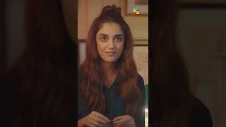 Iqbal Ke Naam Zulfi Ka Paighaam mayaali bilalashraf shorts yunhi girl humtv [upl. by Jordon]