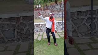 Chunariye le le aihabollywoodmusicplease like and subscribeshareVishavjeetPatel603 [upl. by Jerald]