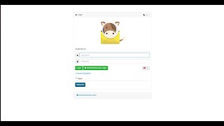 Mailcow Docker Setup Linux [upl. by Itsrik]