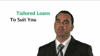 Mortgage House  Lyndon Belousoff  Local Professional [upl. by Battiste]