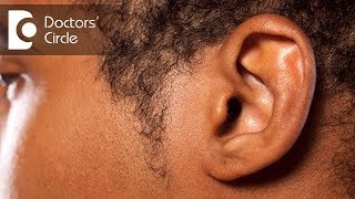 How to cure ear infections without antibiotics  Dr Satish Babu K [upl. by Nylyoj]