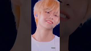 Kim Taehyung 😍 Akhiyaan Farebi Shaitani Hai 💜 WhatsApp status [upl. by Sewole]