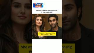 Tara sutarias ex boyfriend marrying her friend tarasutaria aadarjain [upl. by Marabelle]