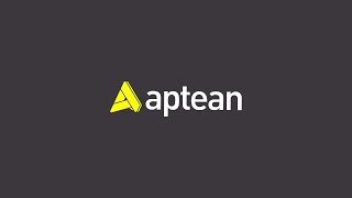 Aptean Food amp Beverage Single Solution Dutch subtitles [upl. by Ahsas382]