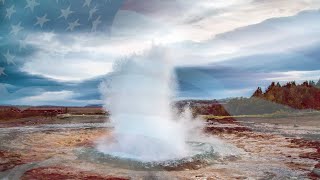 NREL Energy Basics Geothermal [upl. by Cottle119]