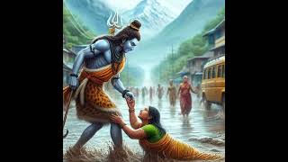 Darna kisi baat ka sath🔱🙏 bholenath mahadev mahakal shiv kedarnath shorts viralvideol [upl. by Steele690]