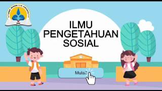 LETAK LUAS DAN BATAS ASEAN  VIDEO PJJ IPS KELAS 8 [upl. by Niamjneb]