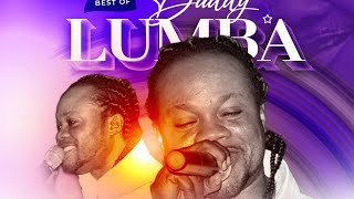 Daddy Lumba Mix Part 02 [upl. by Olecram]