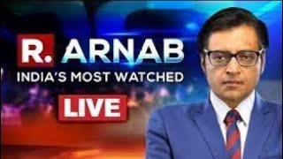 PM Modi on Frankly Speaking with Arnab Goswami  Exclusive Full Interview [upl. by Jacquelyn426]