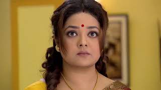 Joyee  Ep 21  Sushanta Das Dibyojoti Dutta  Bengali Tv Serial  ZEE5 Bangla Classics [upl. by Reviel]