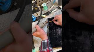 Das Problem der MacBooks macbook apple repair display apple mac laptop notebook help [upl. by Mateo]