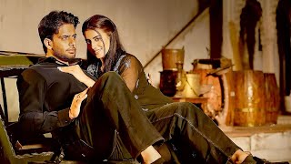 Defender Song  Mankirt Aulakh  Akshara Singh  New Song  Mankirt Aulakh New Song 2024 [upl. by Osterhus769]