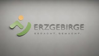 Erzgebirge hERZland – Da wo mein Herz ist [upl. by Earased263]