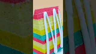 The Most Realistic Pringles Decorating Ideas Compilation  Taste Buds Dessert [upl. by Zannini945]