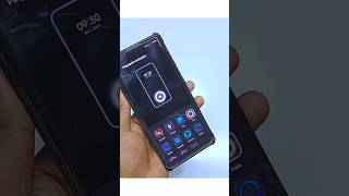 Get 13 NEW fingerprint animation on Realme Oppo amp OnePlus  New Fingerprint Animation In Realme Ui [upl. by Goldenberg]