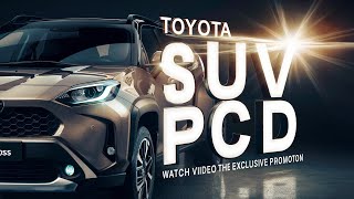 8 SUV PCD DISPONÍVEIS COM TODAS AS ISENÇÕES PARA 2024 [upl. by Oj]