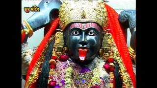 પાવાગઢ મોટા છે ધામ  Pavagadh Mota Chhe Dham  Hemant Chauhan  Pavagadh Garba Song [upl. by Richman]