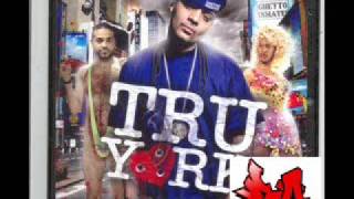 Tru Life feat Snoop Dogg  quotNYLAquot [upl. by Corwun]