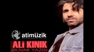 Ali Kınık  Koca Reis  © Official Audio [upl. by Alih162]