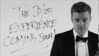 Justin Timberlake Mirrors Lyrics [upl. by Nirik]