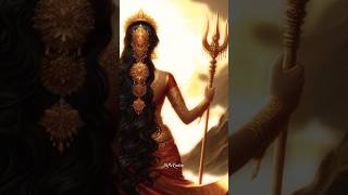 Aigiri NandiniNavratri special Trending status video MM Creation trending duragapuja navratri [upl. by Yasdnyl]