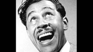 Cab Calloway  Long About Midnight 1934 version [upl. by Onilegna]