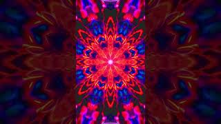 Dr Joe Dispenza Kaleidoscope Mind Movie Visual Meditation Music Visual Relaxation [upl. by Isak]