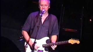 Mark Knopfler  Sailing to Philadelphia LIVE 2001 Toronto AMAZING AUDIO [upl. by Eek]