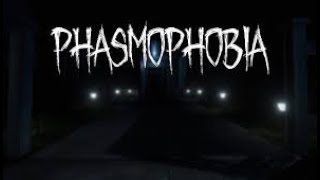 phasmophobia en jullie mogen meedoen [upl. by Lennahc]