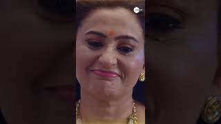 Bhagya Lakshmi  भाग्य लक्ष्मी  Rohit Suchanti Aishwarya Khare  EP 1053  bhagyalakshmi [upl. by Allegra]