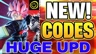 🤩 ENCOUNTERS CODES 🤩 CODES FOR ROBLOX ENCOUNTERS FIGHTING  ENCOUNTERS FIGHTING CODES [upl. by Valenka]