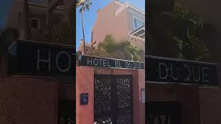 COSTA ADEJE THE DUKE SHOPS MALL TENERIFE travelvideotour costaadeje thedukeshopsmall tenerife [upl. by Anilorak]